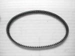 1P57QMJ GY6 125 150CC Engine 724-18-30 V BELT DRIVE