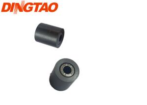 Wholesale 124003 Suit Auto Cutting , Vector IX6 Cutting Spare Parts Bushing from china suppliers