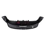 Tesla Spare Parts Car Body Kit OEM 1494006-00-A Model Y Rear Bumper Lower Fascia
