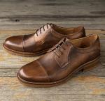Designer Slip On Sneakers Casual Shoes Loafers For Men , Men Boat Shoes