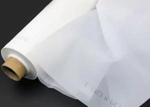 Wholesale Food Grade 500Micron Nylon Filter Fabric Cloth Mesh wear resisting from china suppliers