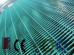 358 Prison Mesh