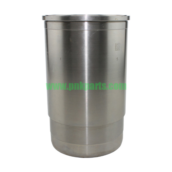 R131575 Liner fits for JD tractor Models: 1350,1850,1750,1550,1640,3029ENGINE
