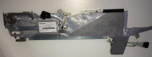 Wholesale Panasonic KXFW1KS6A00 12/16mm smt feeder from china suppliers