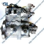 0445020035 0445020036 Bosch Diesel Injection Pump For IVECO