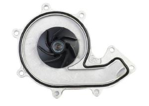 Wholesale ISF3.8 Excavator Water Pump Diesel Engine Parts 5333035 5288908 from china suppliers