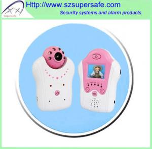 Wholesale Baby Monitor from china suppliers