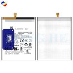 EB-BM156ABY Wholesale Price Replacement Batteries Best Cell Phone Battery For