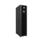 340KG 19.1A Emerson Liebert CRV4 62.2KW Precision Air Conditioner for Lab Data