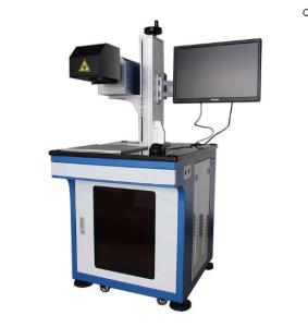 Wholesale CO2 Laser Marking Machine from china suppliers