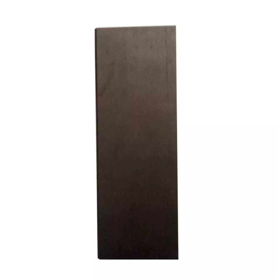 Impact Resistance Carbon Vanes For Vacuum Pumps And Compressors