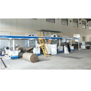 Wholesale Revolutionize Your Box Production with Electric/Steam Heating Paper Forming Machine from china suppliers