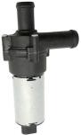 3D0965561D Engine Parts Auxiliary Water Pump