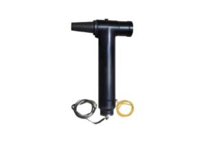 Wholesale Exhaust Strips Surge Arrester Separable Connectors Big Flow Capacity Fast Response from china suppliers