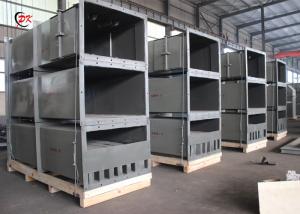 Wholesale Industry Chain Bucket Elevator In Conveyors NE Food Processing from china suppliers