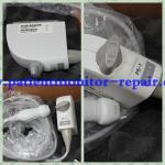 Medical Accessories SIEMENS P5-1 US Probe With 90 Days Warranty
