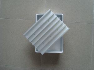 Wholesale 2kg frozen box for aquatic products from china suppliers