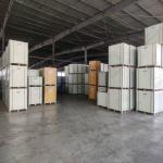 High Density And Good Printablity Uncoated Woodfree Paper Bond Paper 70/80 Gsm