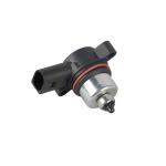 Car Air Suspension Compressor Kit For BMW F01 F02 37206789450 Air Spring Bellows