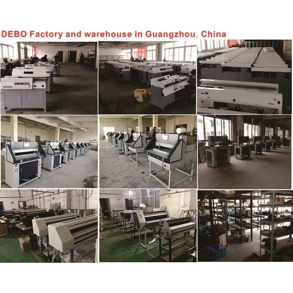 Non Ammonia Blueprint Machine With Three Lamps 120kgs High Speed Blueprint Machine