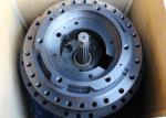 EC330B EC360B Excavator Final Drive Parts 14528260