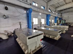 Wholesale Wet Way Purification Gold Refining Machine 99.999% High Purity Electrolysis Gold Recovery from china suppliers