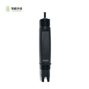 Wholesale Digital ORP Probe RS485 Output For General Chemical Solutions from china suppliers