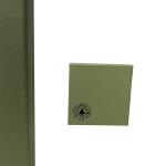 Paper Cardboard Jewellery Box Packaging