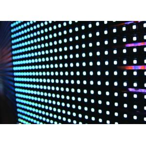Wholesale LED display from china suppliers