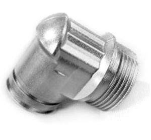 Wholesale 100% Inspection Aluminum Alloy Zinc Alloy Die Casting Parts For Energy Connector And Metal Processing Solutions from china suppliers