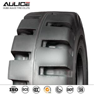 Wholesale AULICE High Quliaty All Steel Radial Truck Tyre/Mining/Bus/OTR tyre factory/TBR Truck Tires for Indonesia, India, Pakist from china suppliers