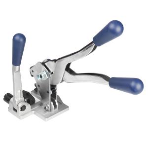 13mm PP Band Use Strapping Tool