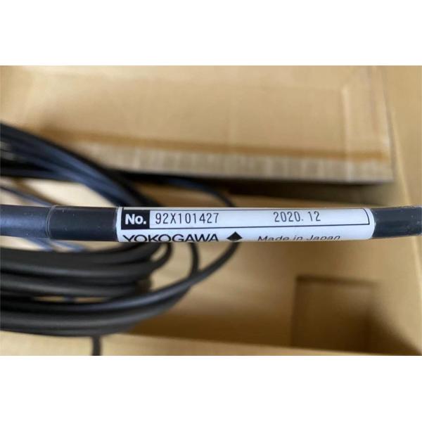 DO30G YOKOGAWA Transmitter Dissolved Oxygen Sensor DP30G-NN-50-10-PN