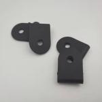 Customized Size Luggage Buckle Replacement Backpack Buckle