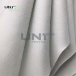 8/2 Under Collar Nonwoven Polyester Needle Punch Felt Dyed