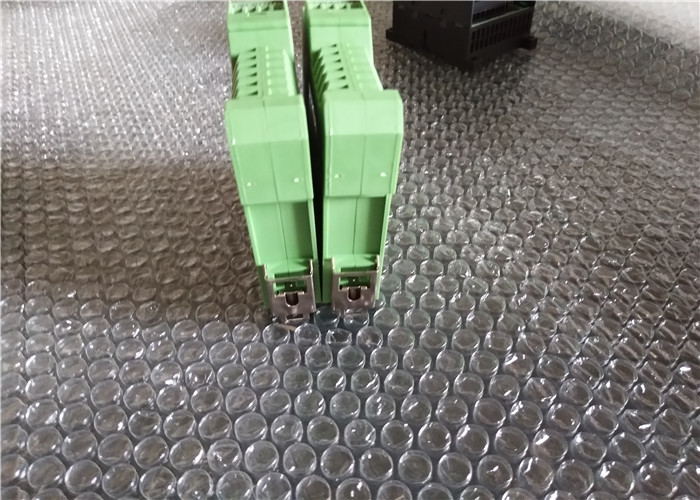 Output DC 5V Intelligent Tension Amplifier Transducer For Tension System For Face Mask Machine