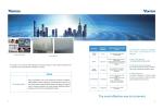 Energy saving home Central Air Unit For 1500 Square Feet 4.18kw-8.32KW Cooling