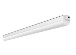 Wholesale 5000K Suspended Led Batten Lights from china suppliers