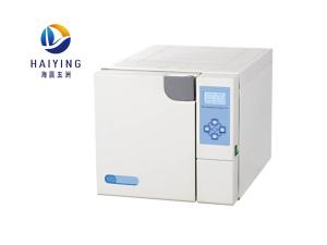 Wholesale Stainless Steel Heating Tube Desktop Autoclave Sterilizer 1800W from china suppliers