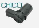 JAGUAR VOLVO Parking Assist Sensor C2C21644XXX C2C29377XXX 30668099 30668100