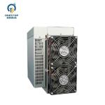 Hs5 Goldshell Hns Miner 2700gh Sc 5400gh Hns Mining Hashrate High