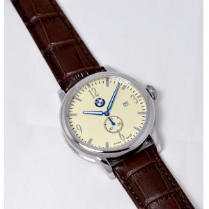 Wholesale steel watch,leather watch, quaz watch,business watch from china suppliers