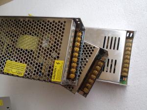 Wholesale 150w industrial power supply from china suppliers