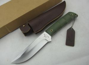 Wholesale Shootey Knife Shootey Fixed Blade from china suppliers