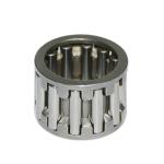 K Series K26 Needle Roller Cage Assembly K28 Needle Bearing