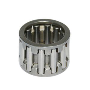Wholesale K Series K16 Caged Needle Roller Bearings K18 Axial Needle Bearing from china suppliers