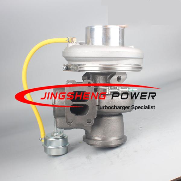 CAT325C 325D B2G turbocharger 250-7699 171860 177-0440 1956025 178475 OR7979