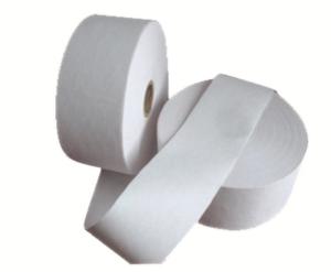 Wholesale Interlining Spunbond Meltblown Non Woven Fabric from china suppliers