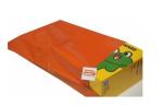 Plastic Poly Bag Manufacturers/Mail Delivery Bag/Poly Mailers Envelopes Bags