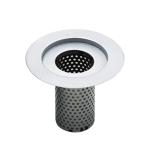 H1167T Hdy Oil Filters High Pressure Adaptive Hydraulic Cleaning System